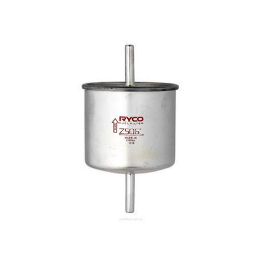 Kelpro Seal-Oil (Use 97536) 97137