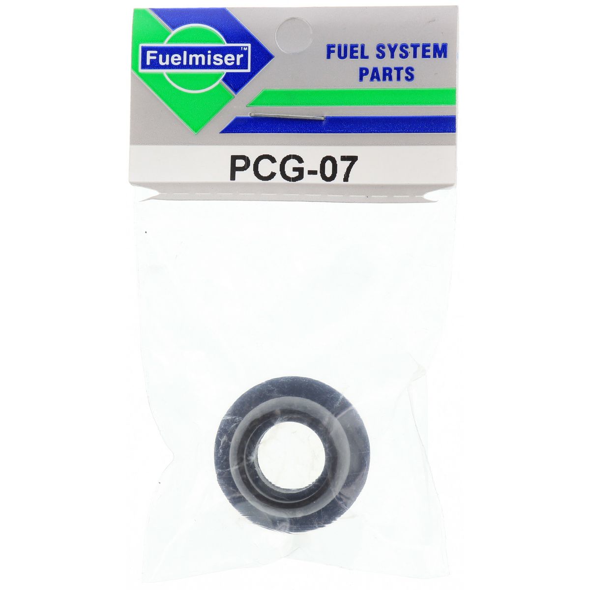 Bosch Brake Wheel Cylinder JB9626