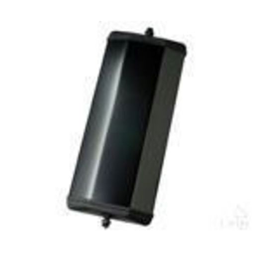 Britax Mirror Head West Coast 1421131