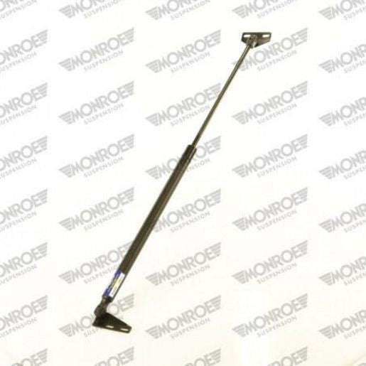 Monroe Max Lift Gas Strut ML-4392