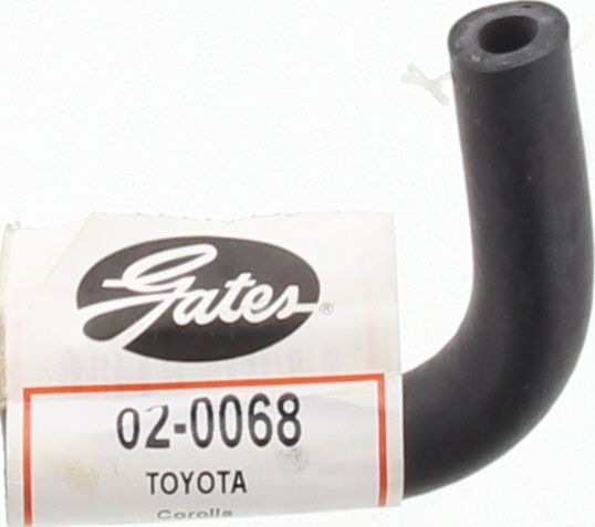 Bosch Brake Wheel Cylinder JB3128