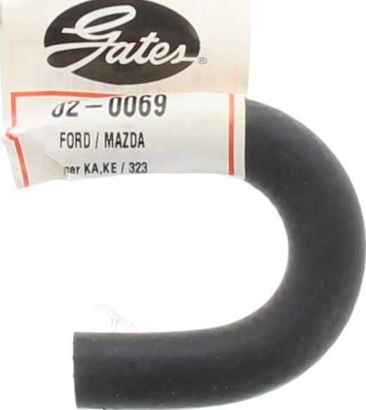 Bosch Brake Wheel Cylinder JB3129