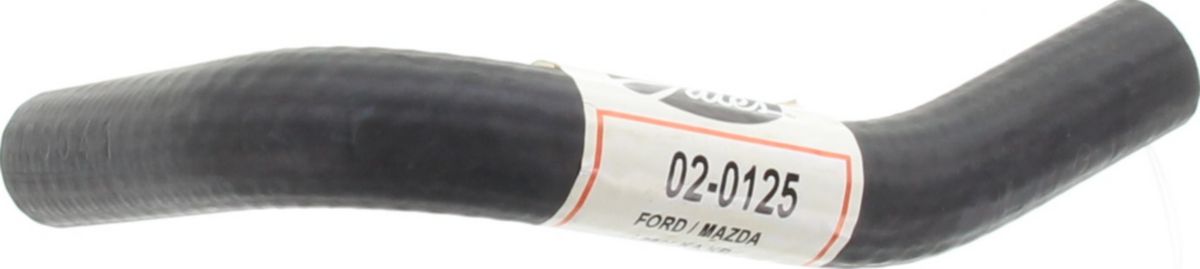 Austa Standard Blade Fuse 10A 5 Pce AF10C