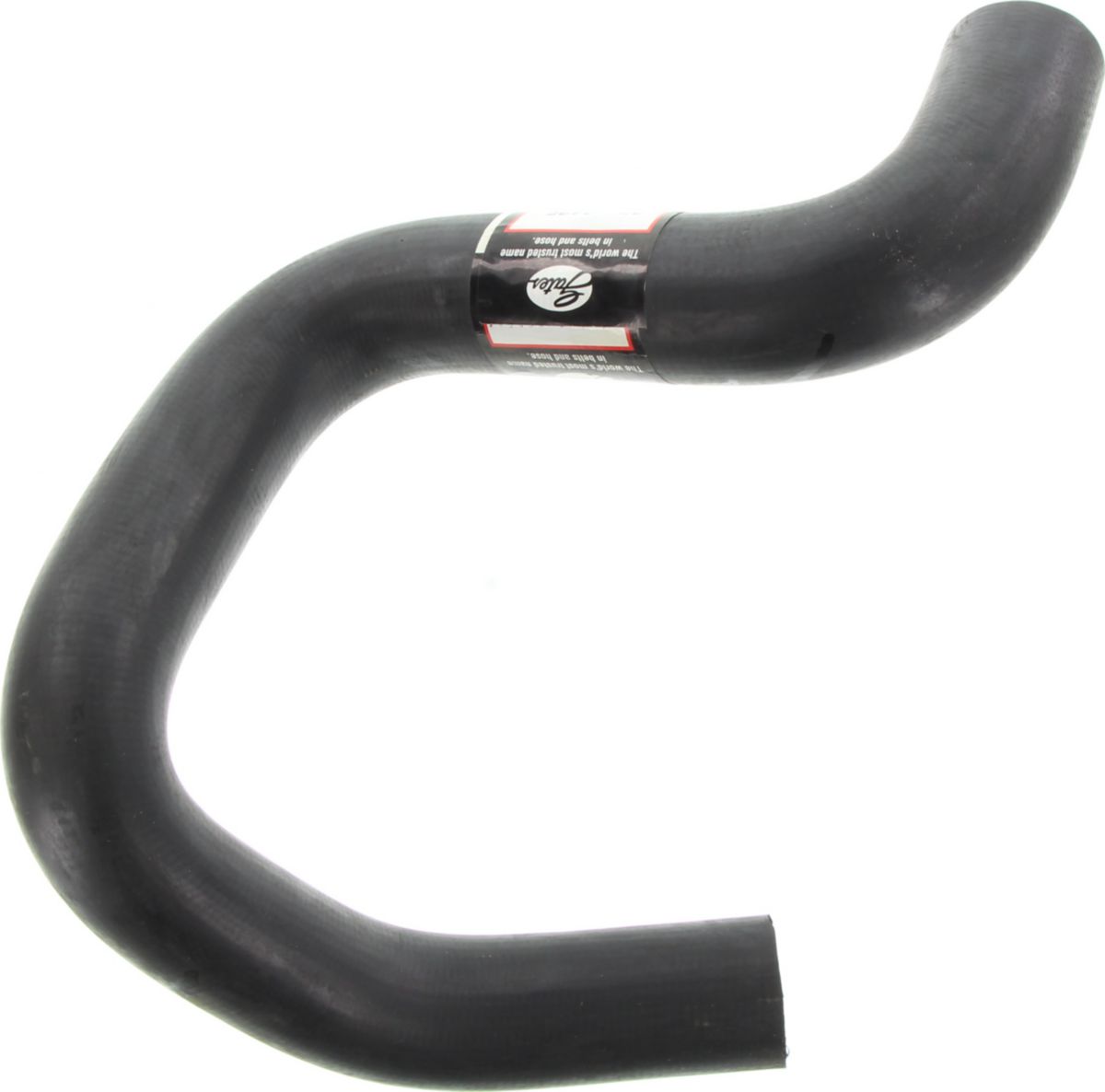 Gates Radiator Hose 05-0425