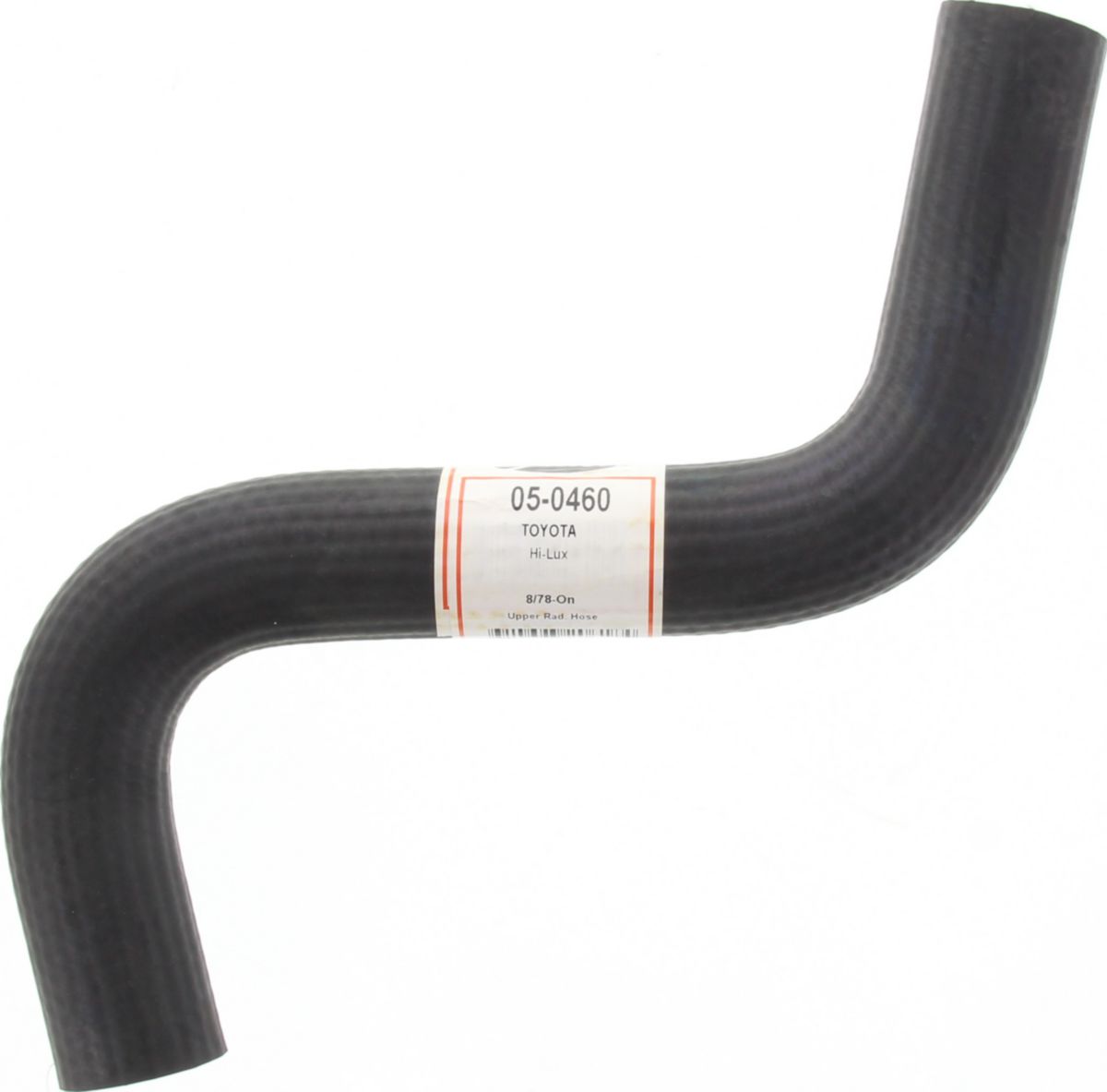 ACL Valve Stem Seal Set HR648