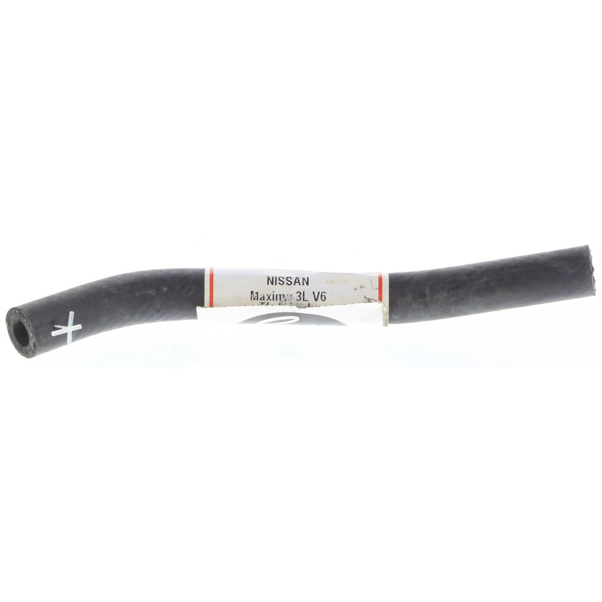 Gates Radiator Hose 02-0624