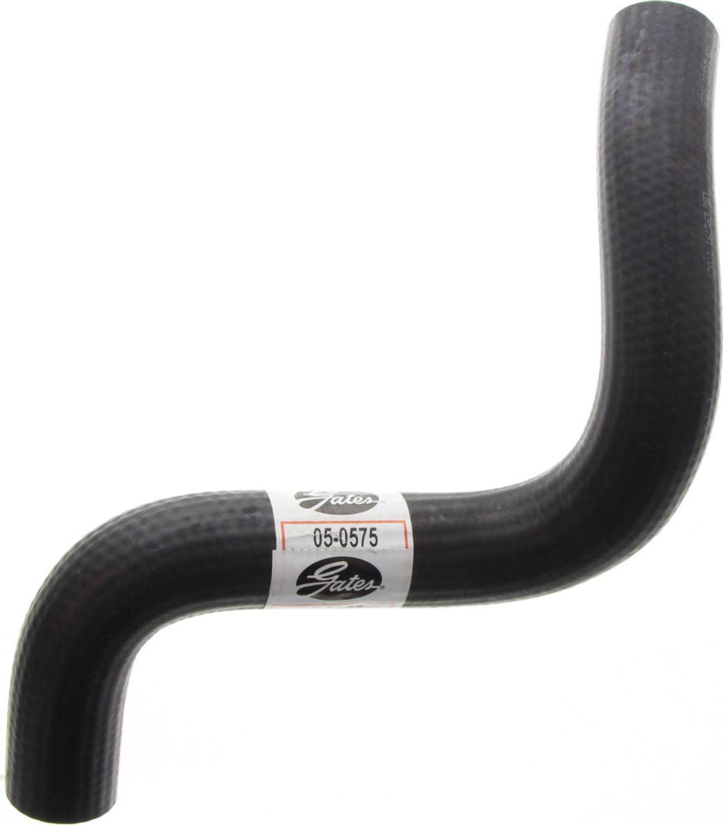 Gates Radiator Hose 05-0575