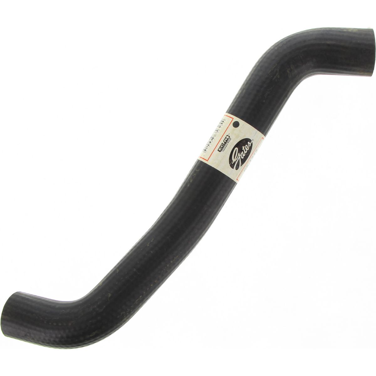 Gates Radiator Hose 05-1212