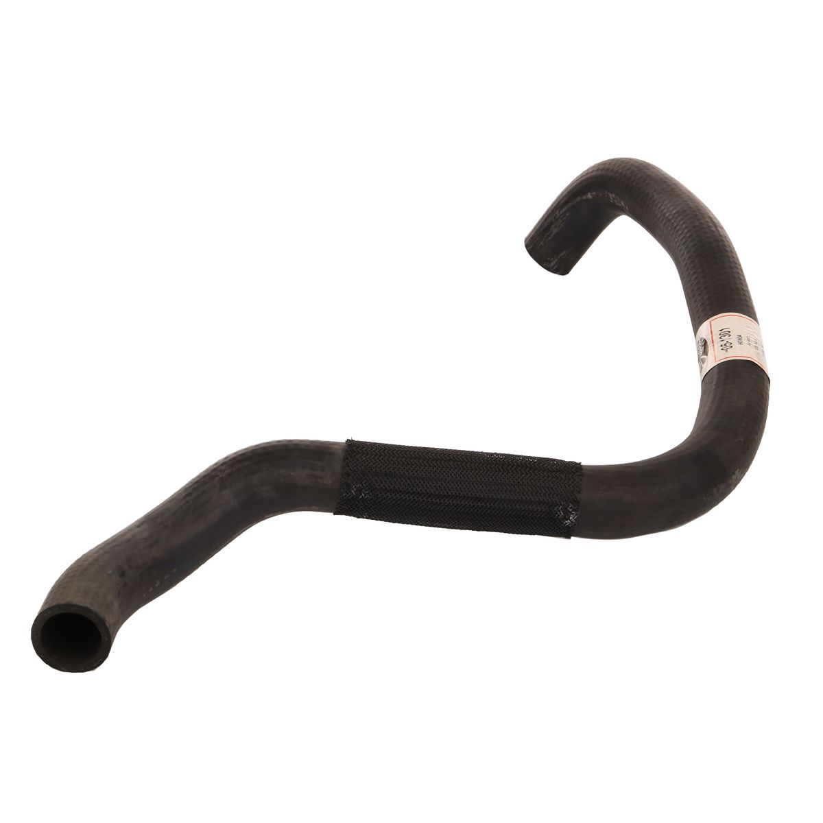 Gates Radiator Hose 05-1301