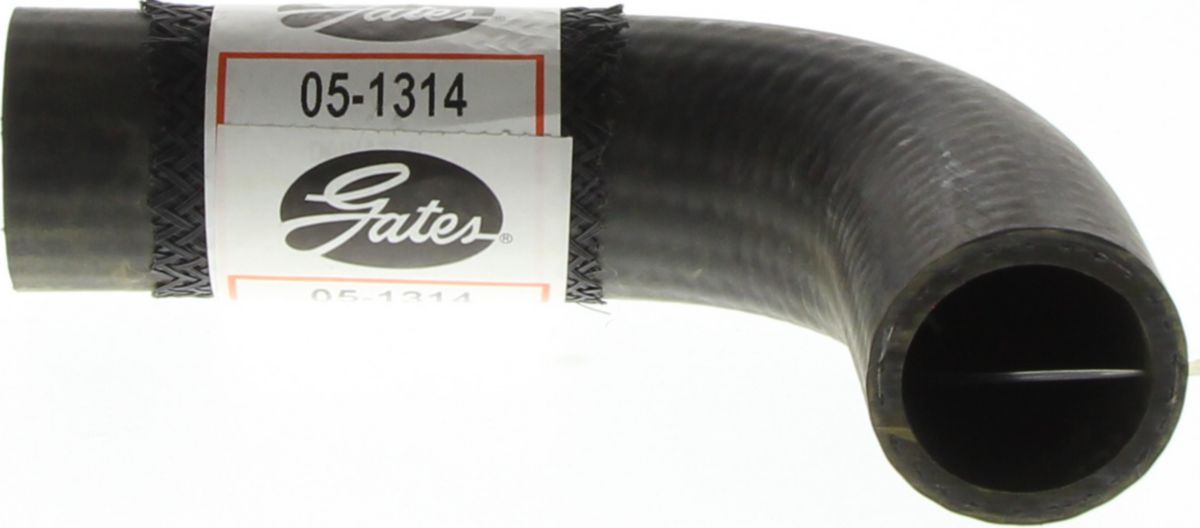 Gates Timing Belt Kit VKMA01020