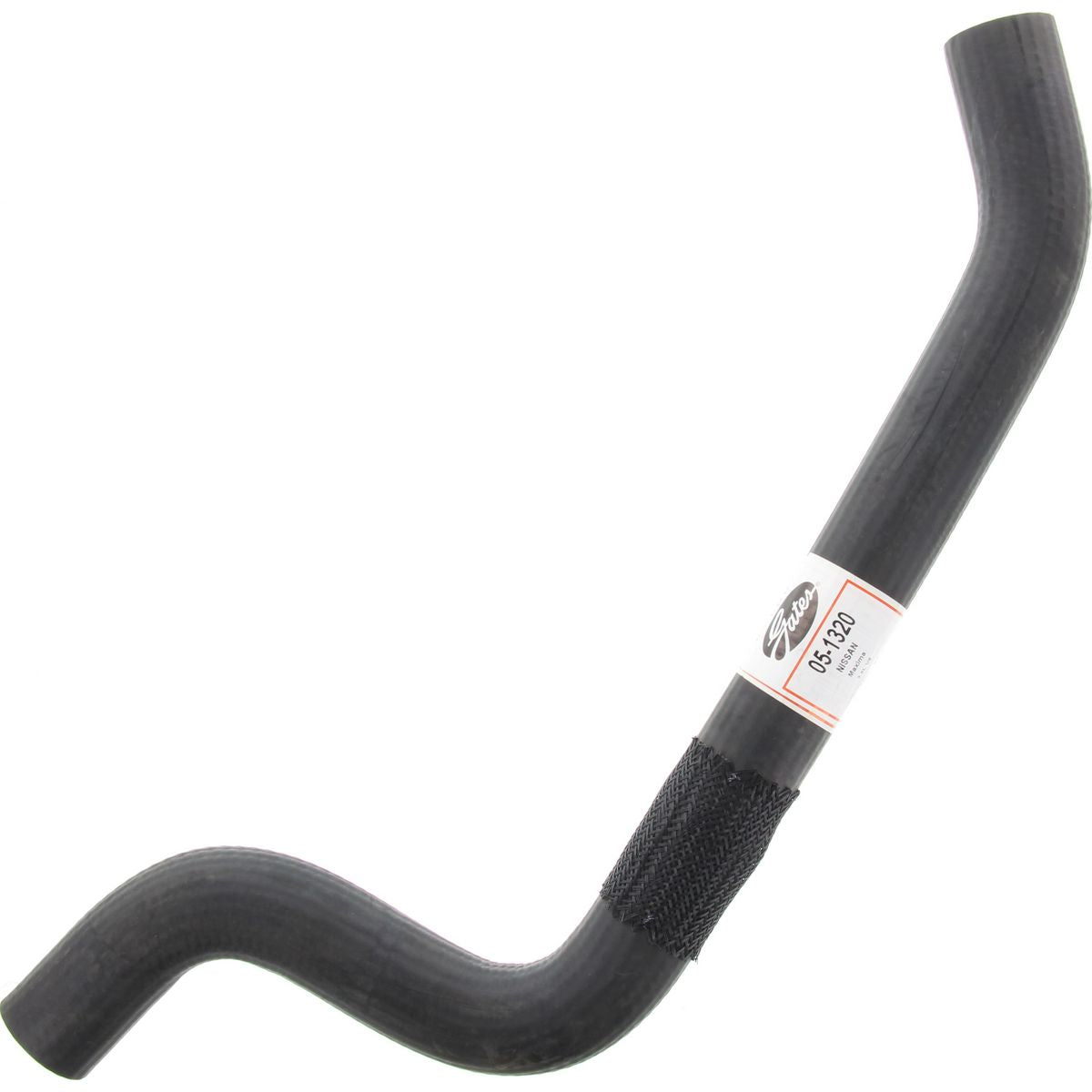 Gates Timing Belt Kit VKMA04212