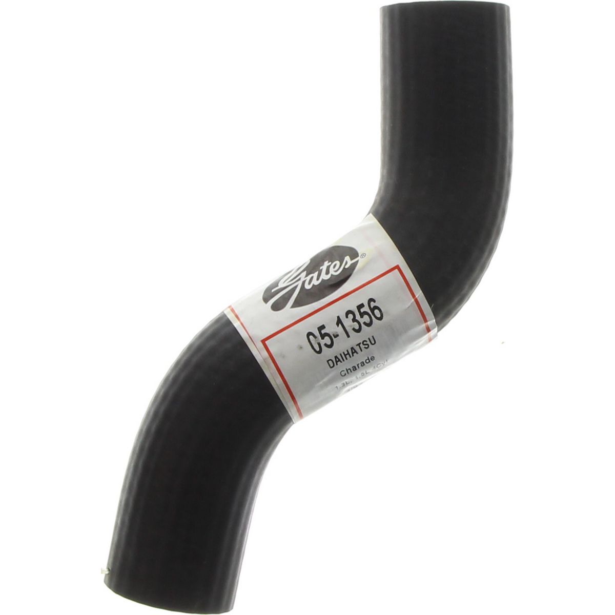 ACL Piston Set - Premium Rings - Standard Size 8MKRY4901-STD
