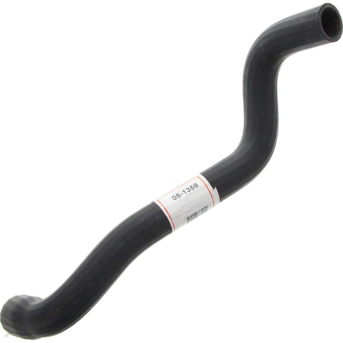 Gates Radiator Hose 05-1358