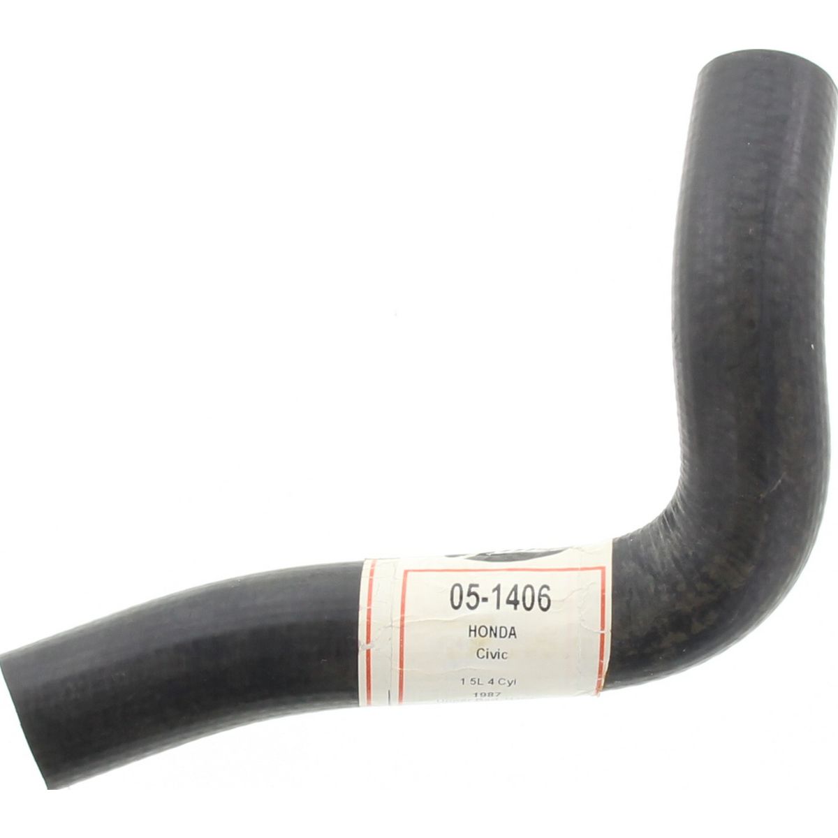 ACL Engine Parts Ring Set-Premium M1615-STD