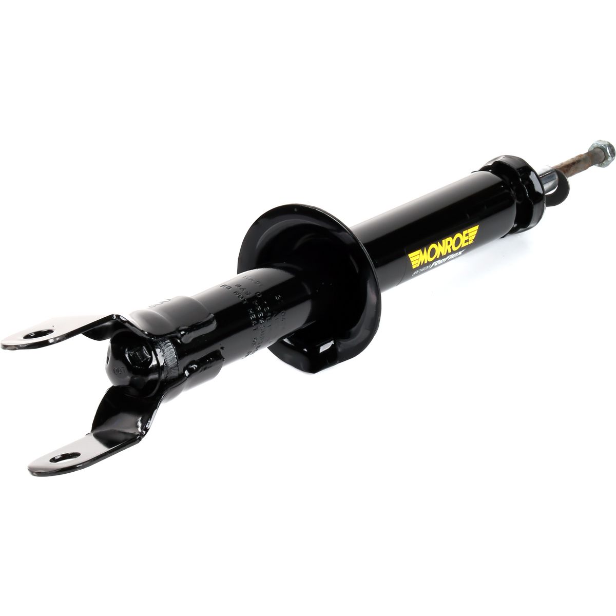 GMB Water Pump WP3132