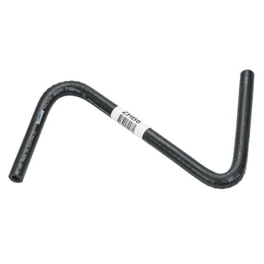 Kelpro Insulator-Stabiliser Bar 22800