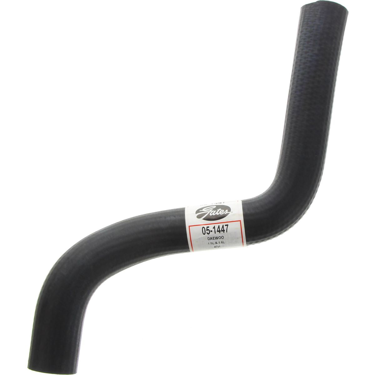 Crow Cams Performance Valve Spring Set MT350