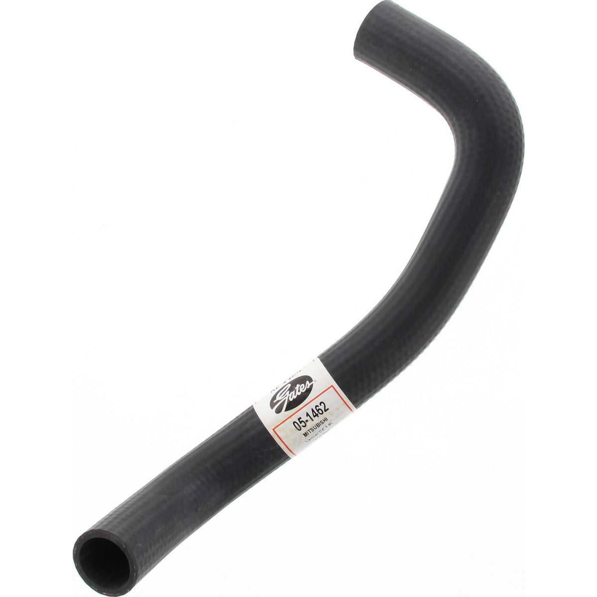 Gates Radiator Hose 05-1462