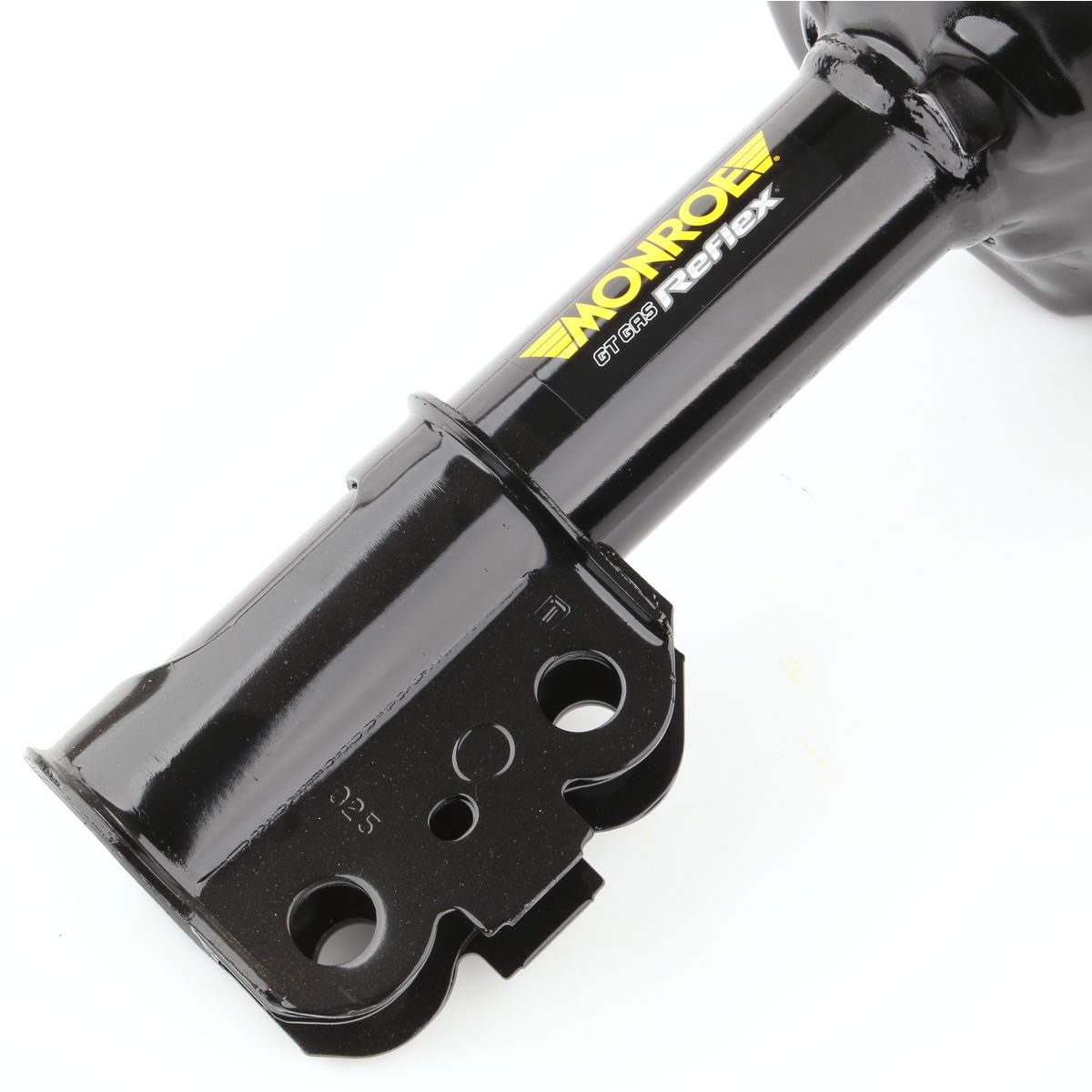 Monroe GT Gas Shock Absorber 35-0334
