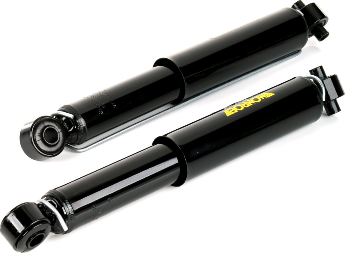 Monroe GT Gas Shock Absorber Pair 15-0403