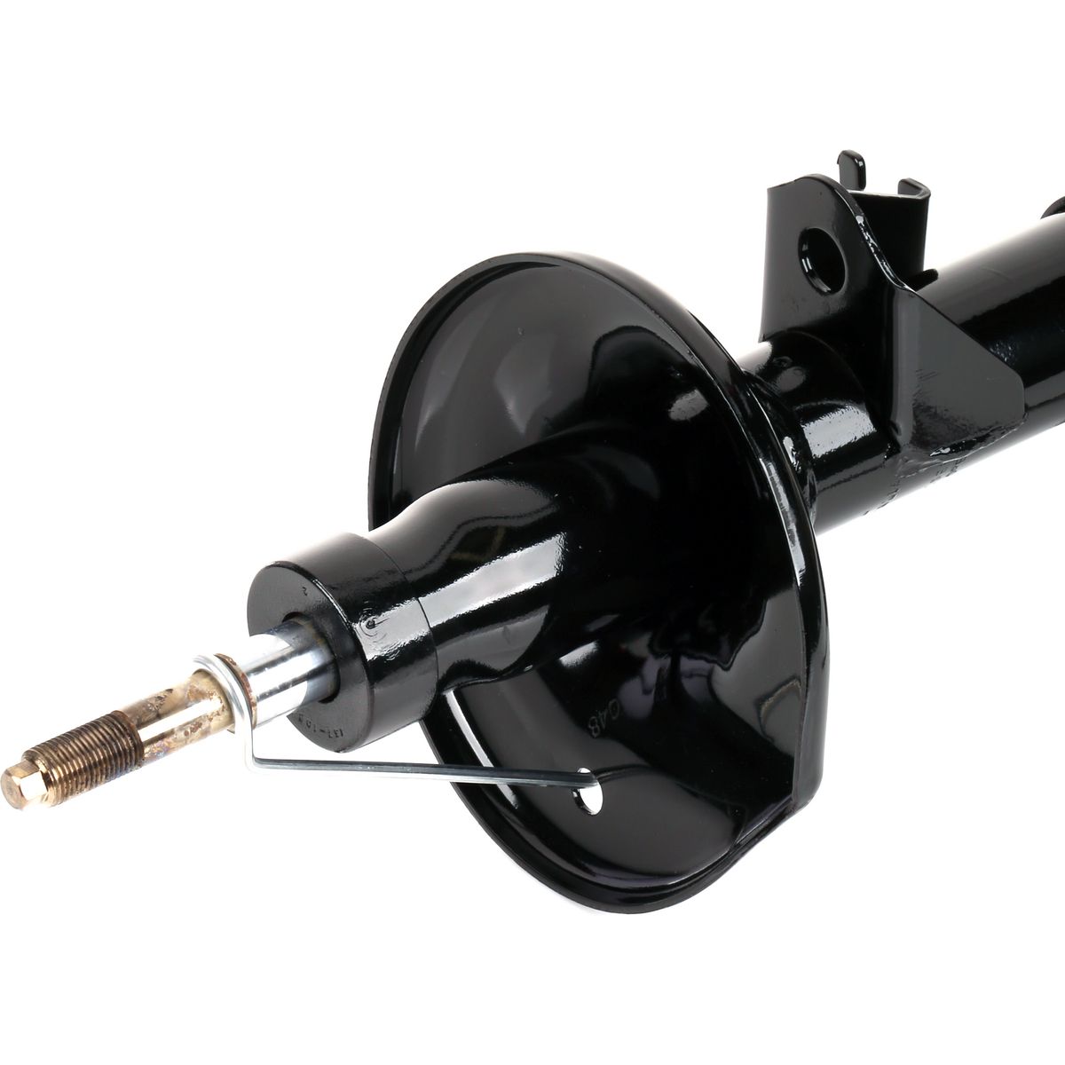 Monroe GT Gas Shock Absorber Strut 35-0394