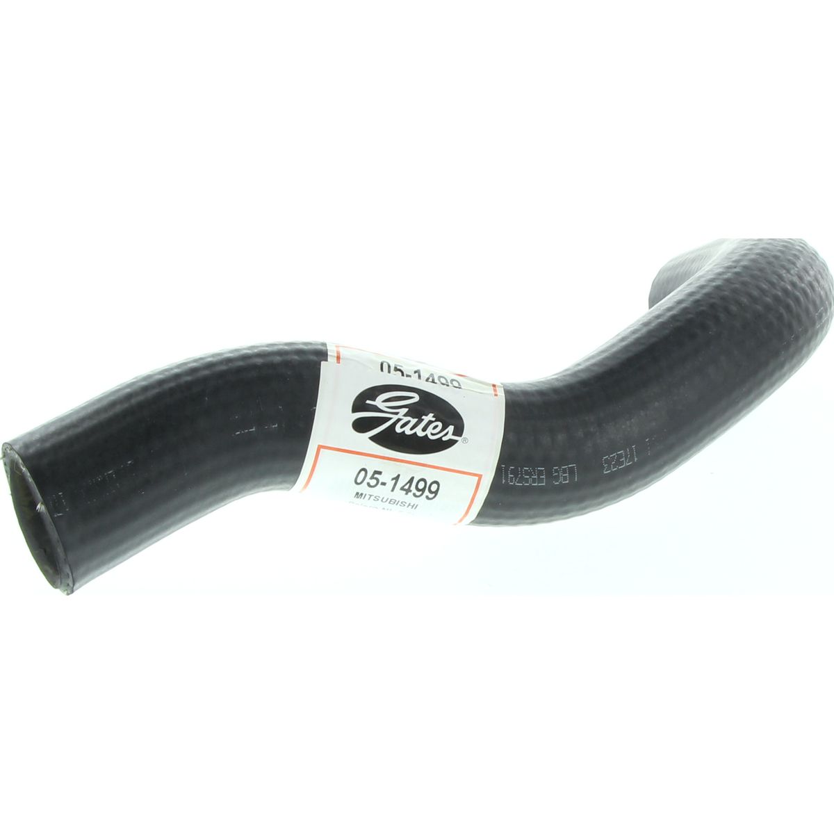 Kelpro Seal Kit-Oil (Trailer Universal) 97003