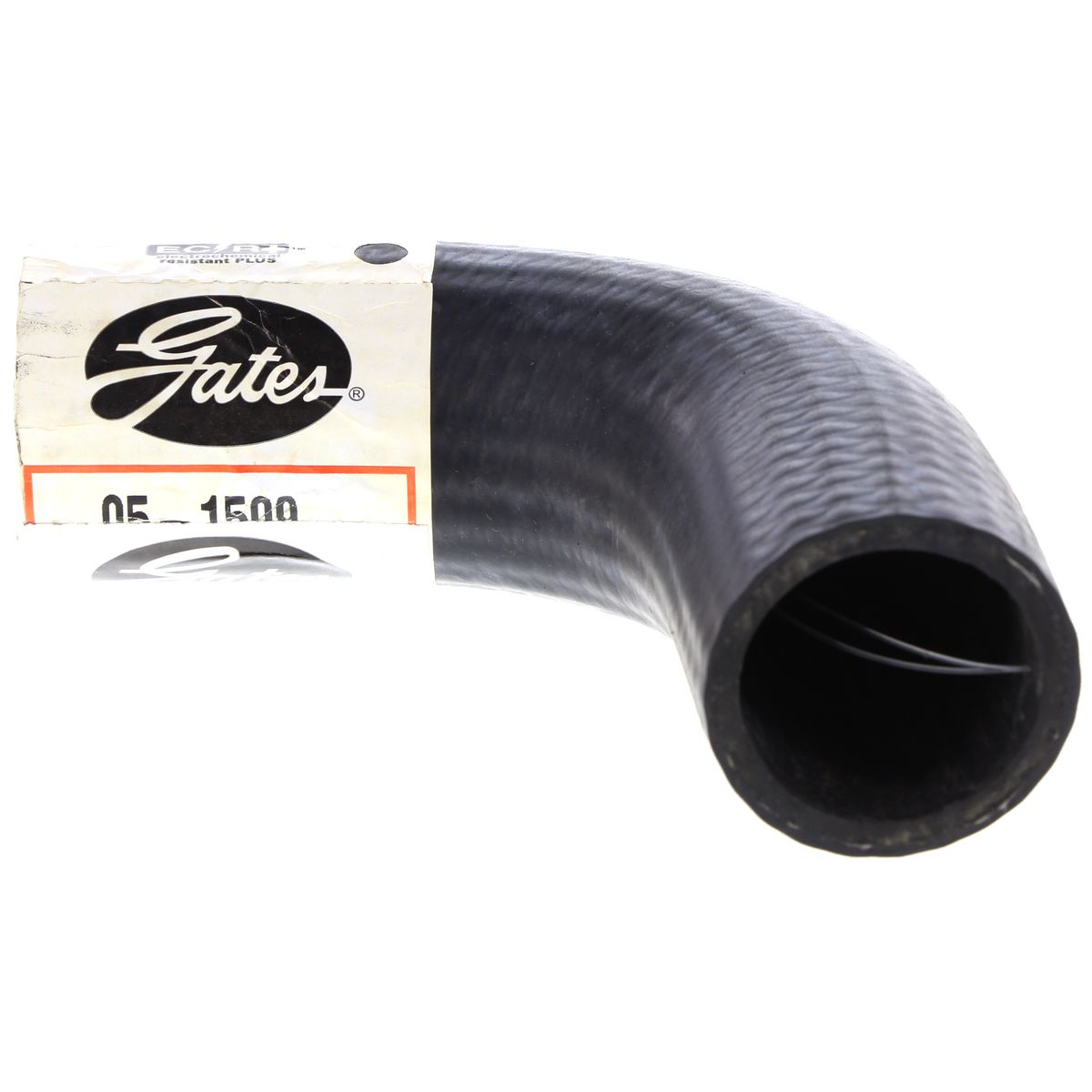 Gates Radiator Hose 05-1509