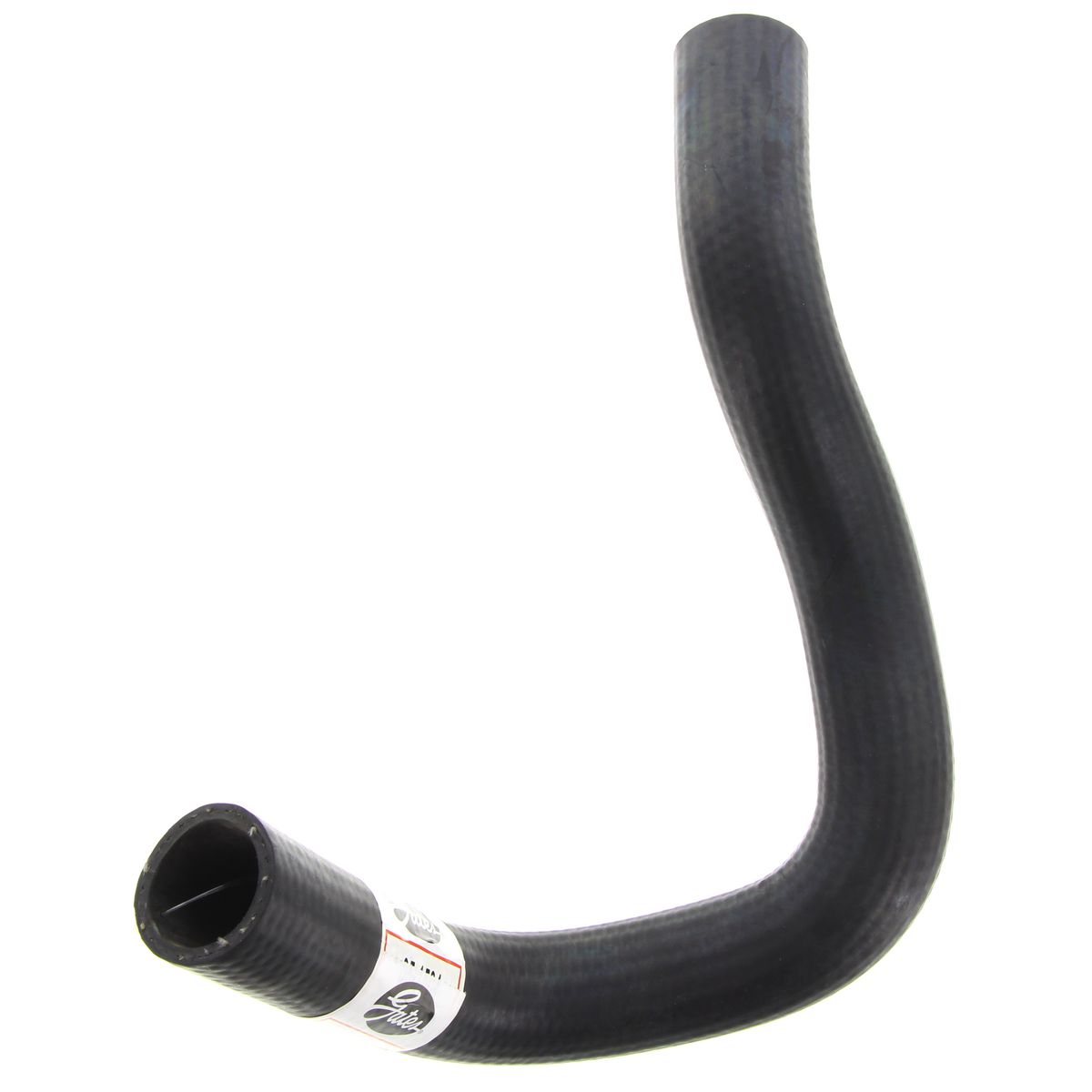 Gates Radiator Hose 05-1504
