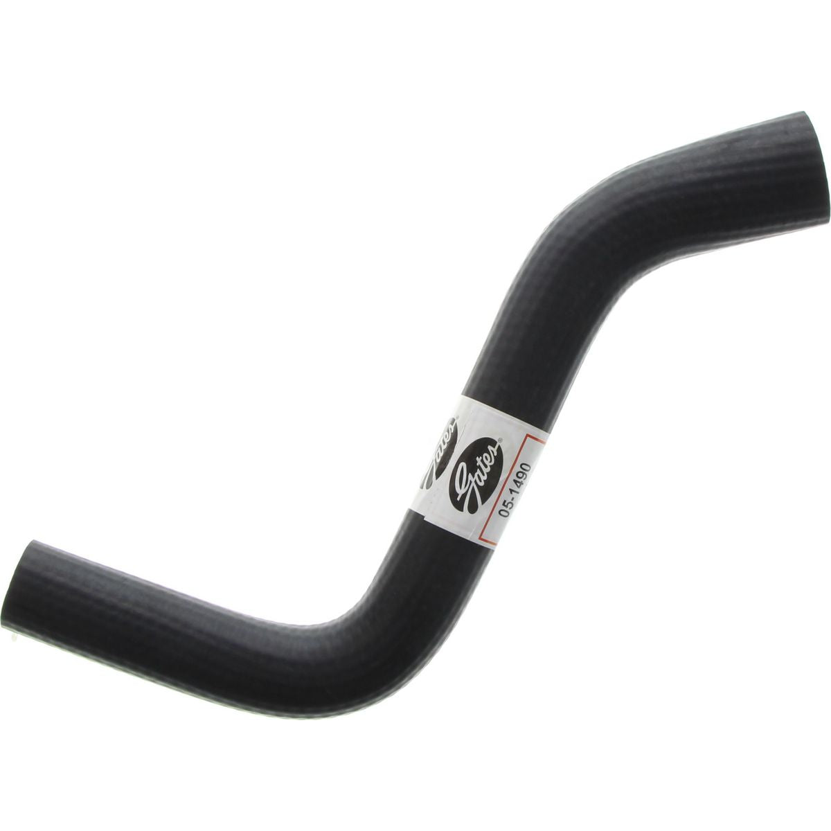 Gates Radiator Hose 05-1490