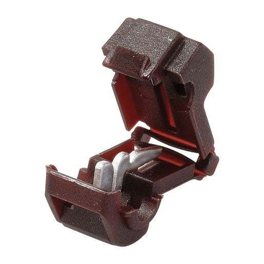 ACL Manifold Gasket EM450
