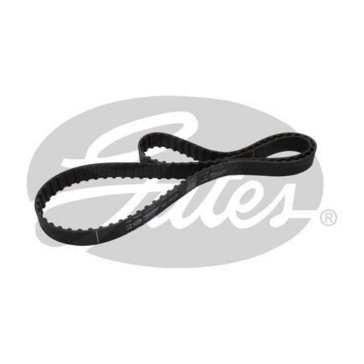 Gates Timing Belt T069