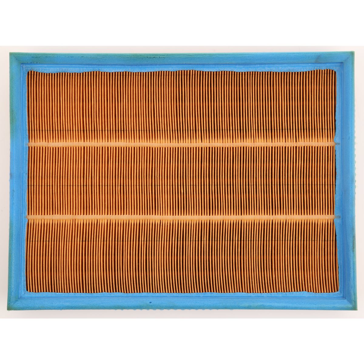 Ryco Air Filter A1416