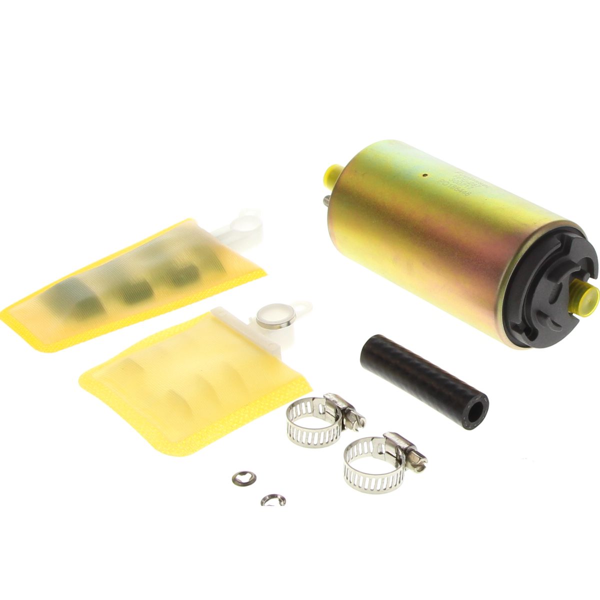 Fuelmiser Fuel Pump EFI In Tank FPE-287