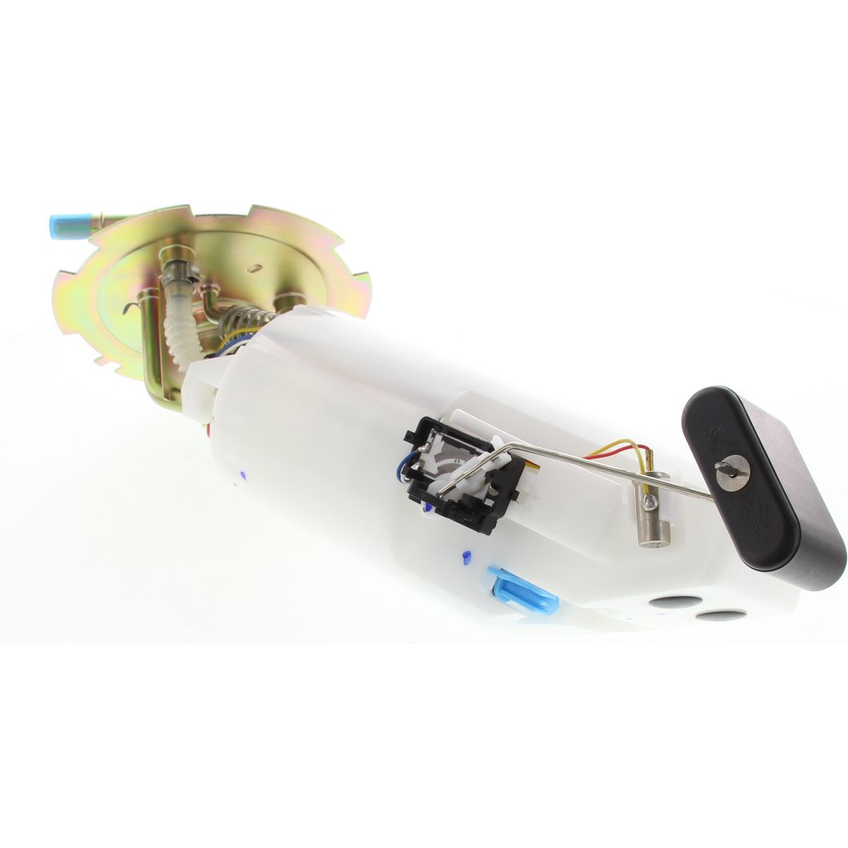 Fuelmiser Fuel Pump EFI In-Tank FPE-300