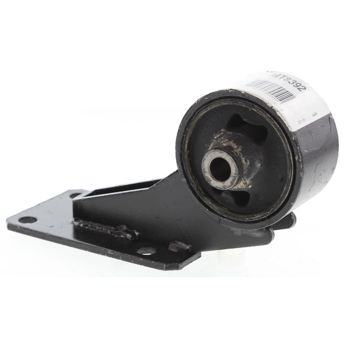 Narva Replacement Lens Suit 86830 86835