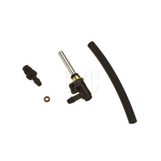 Fuelmiser Jet Assembly HS 090 159-008A