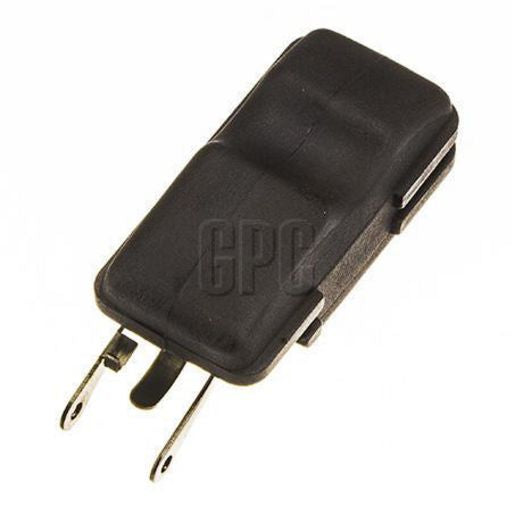Narva Fusible Link Female 70A Brown 1 Pce 53070BL
