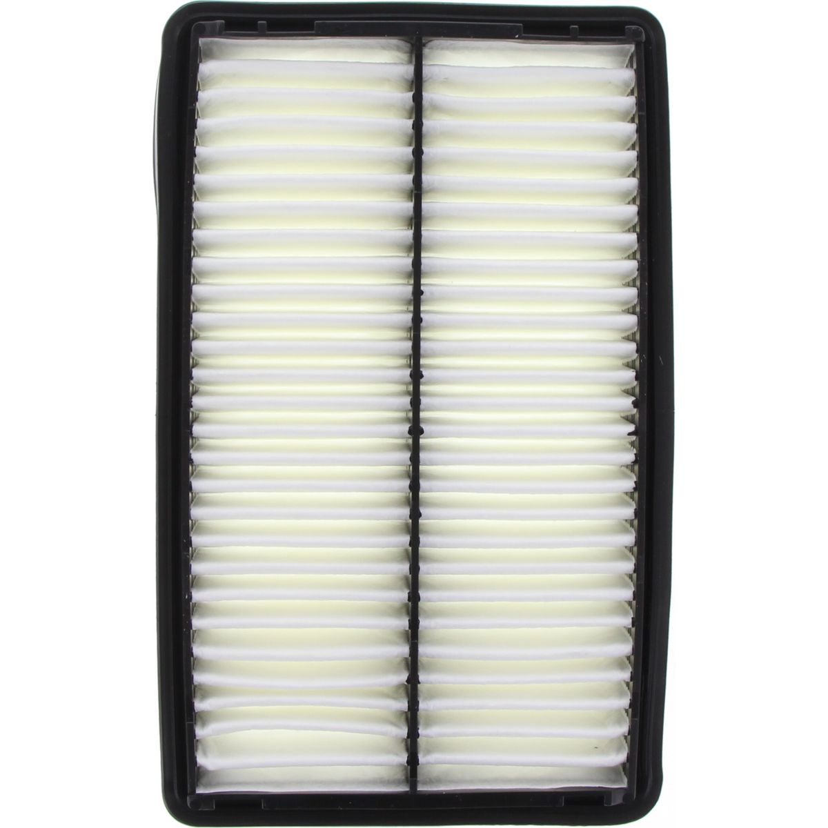 Ryco Air Filter A1423