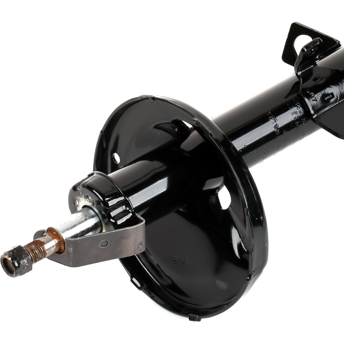 Monroe GT Gas Shock Absorber 35-0433