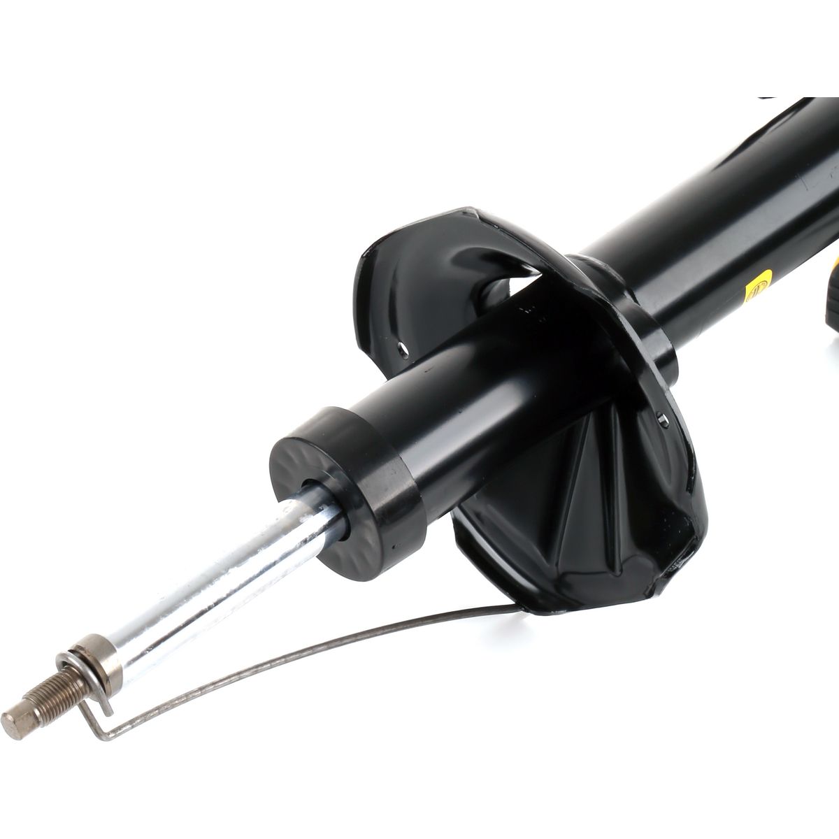 Monroe Original Gas Shock Absorber G16266