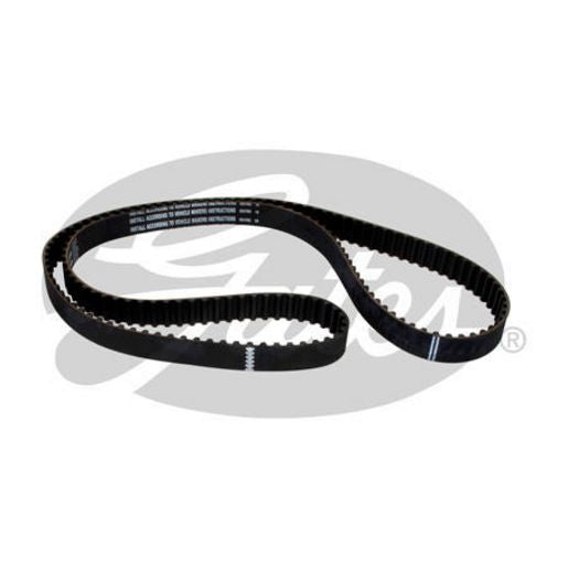Gates Timing Belt T198