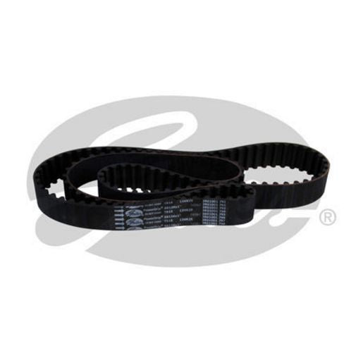 Gates Timing Belt T915