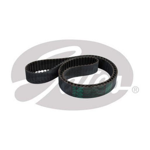 Gates Timing Belt T932