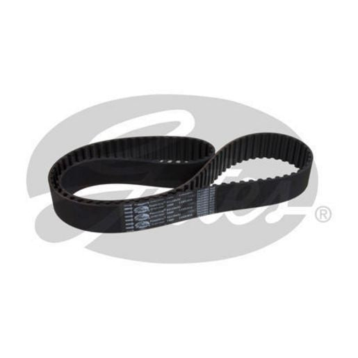 Gates Timing Belt T966