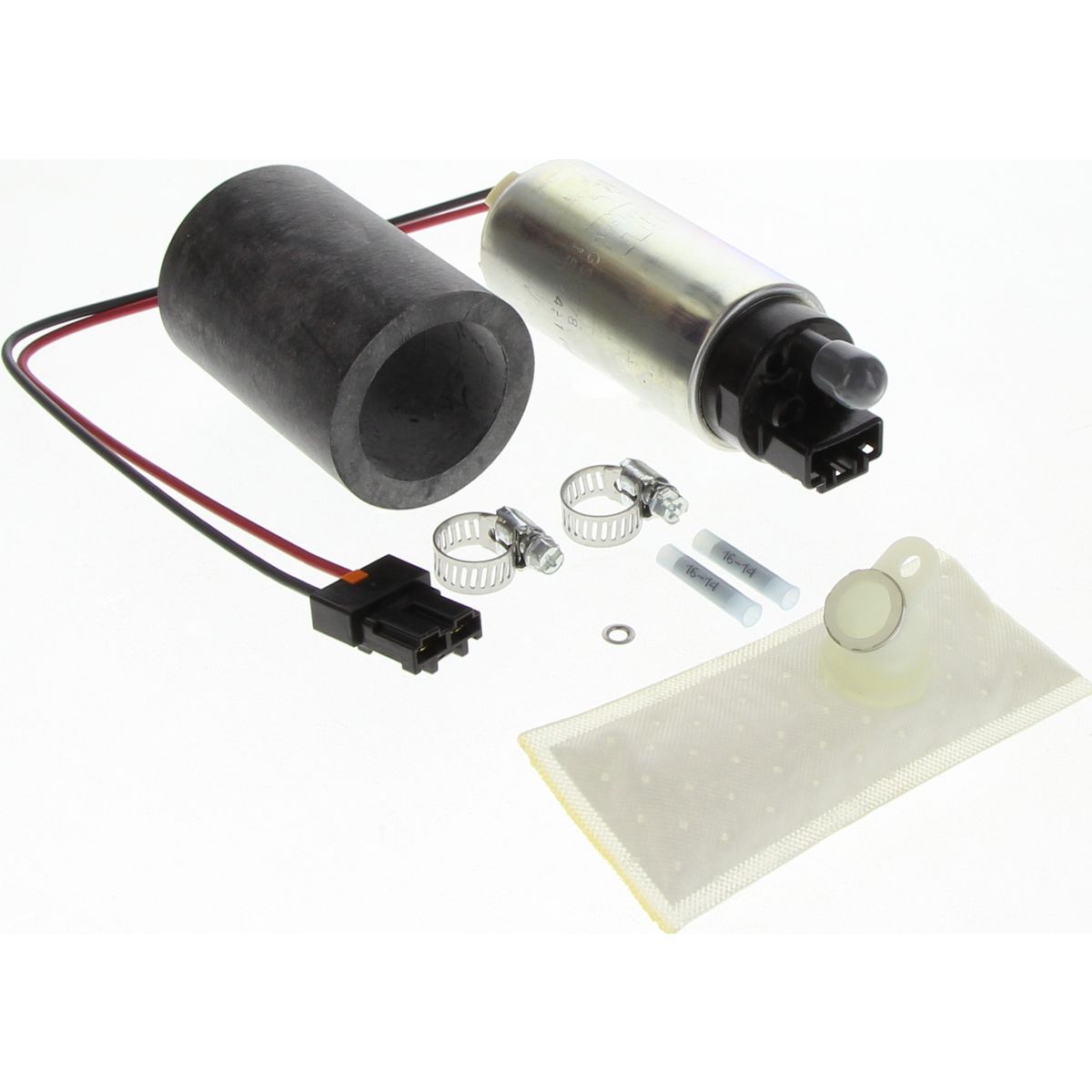 Fuelmiser Fuel Pump EFI In Tank FPE-305