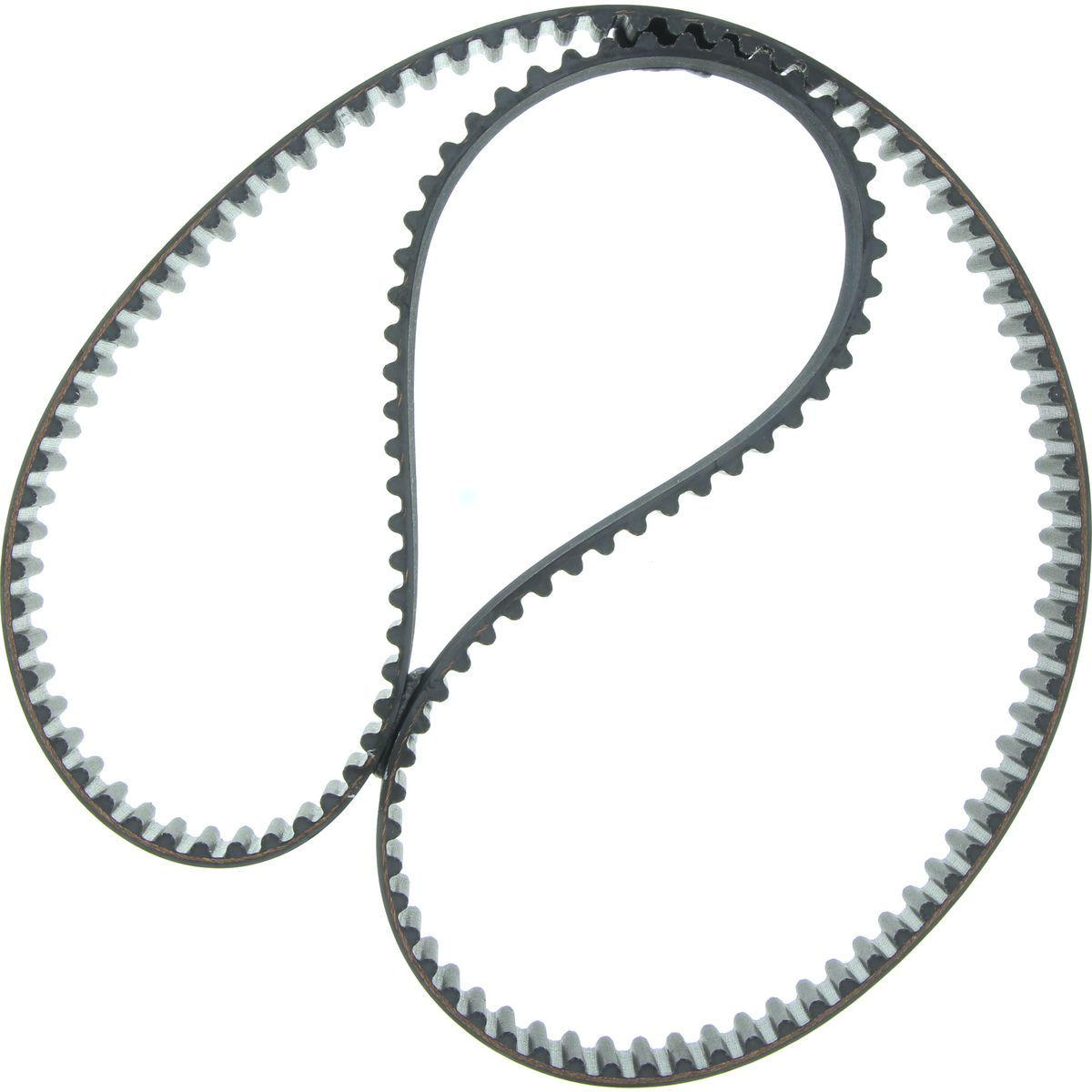 Gates Timing Belt T1050