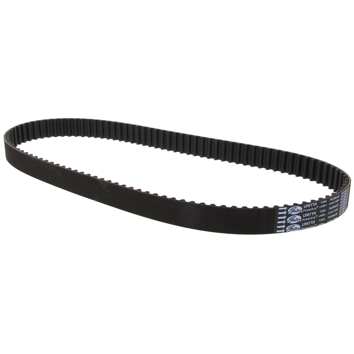 Gates Timing Belt T264