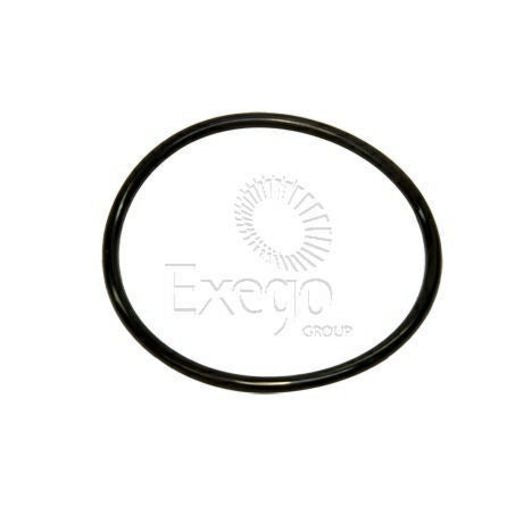 Drivetech O-Ring Small Sandwich Plate 0555-331756