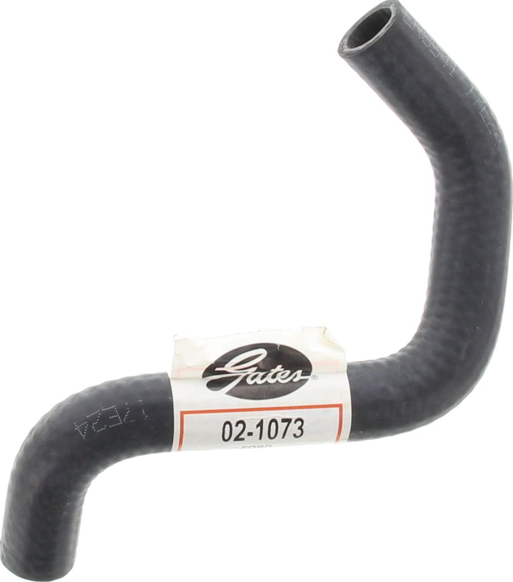 Nason Conrod Bearing Set 4B1076-.75