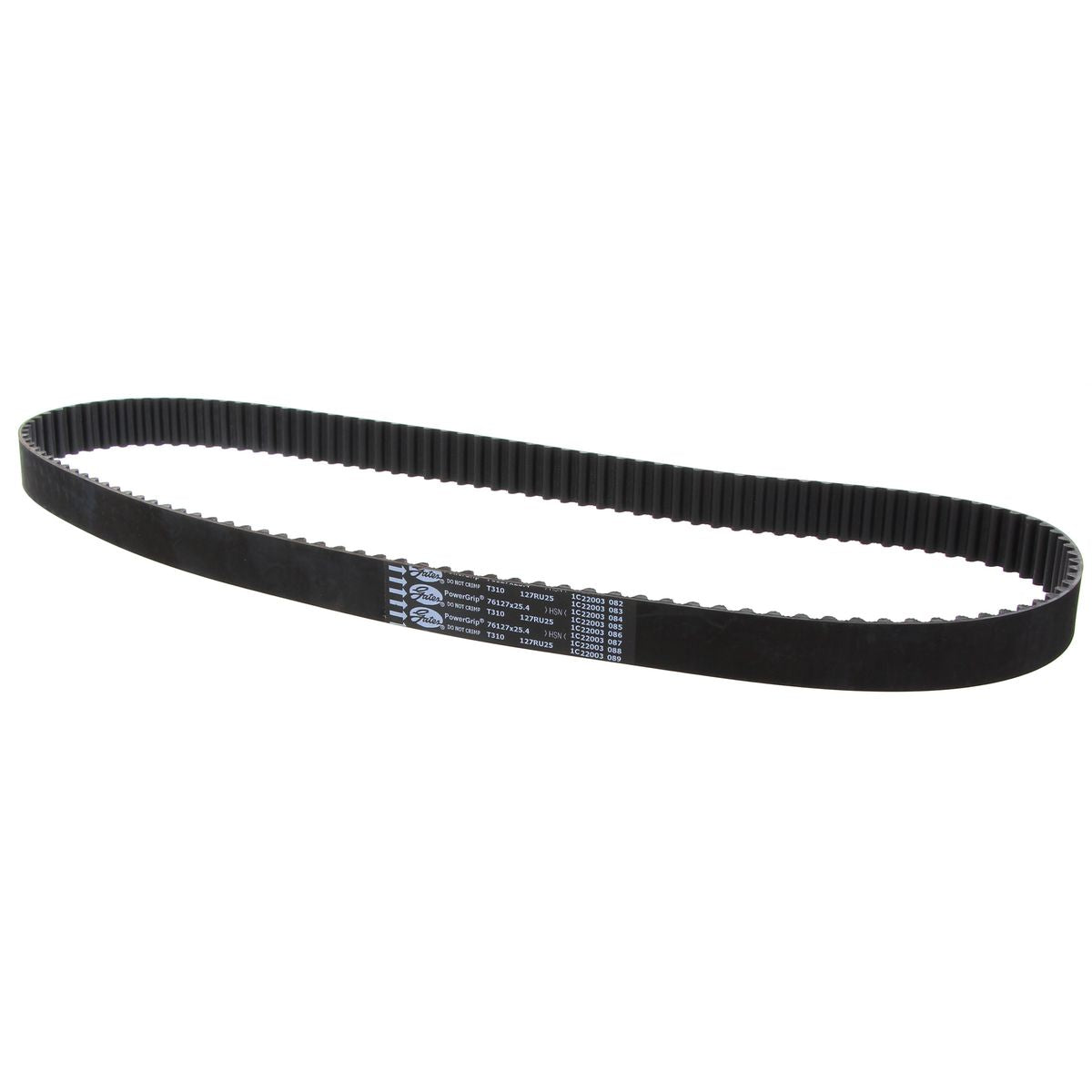 Gates Timing Belt T310